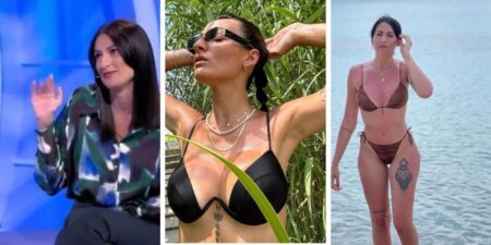 No pasa nada, il significato della frase virale di C’è posta per te 2024