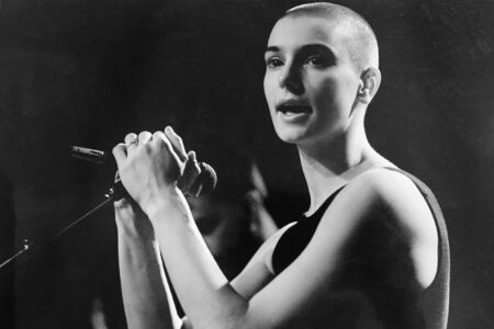 Sinéad O’Connor, la causa di morte ufficiale (e inaspettata) della cantante