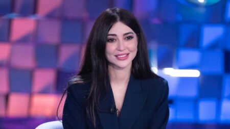 Melike İpek Yalova, la vita privata: un matrimonio finito e il ricordo di Atatürk