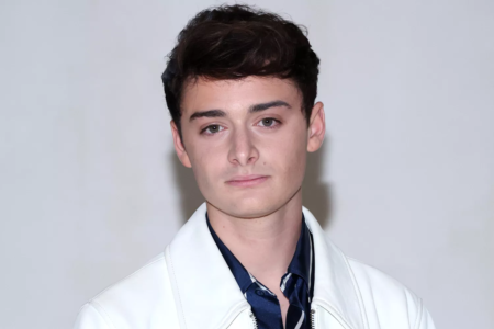 Noah Schnapp sulle dichiarazioni pro-Israele: “Sono stato frainteso” Noah Schnapp