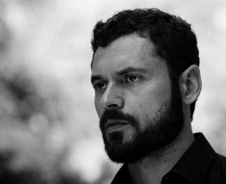 Adan Canto, la causa di morte dell’attore e la malattia “segreta” Adan Canto