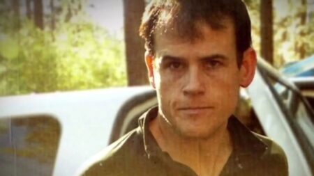 Matthew Muller oggi, che fine ha fatto il rapitore di All American Nightmare Matthew Muller