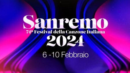 Sanremo 2024, quanto guadagnano i cantanti in gara? “Soldi, soldi, soldi!” Sanremo 2024