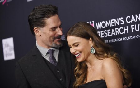 Sofia Vergara, perché ha divorziato da Joe Manganiello: “Non ero pronta…” Sofia Vergara e Joe Manganiello