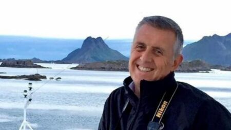 Chi era Roberto Rossi, direttore d’orchestra ricordato a Sanremo 2024