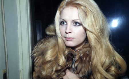 Chi sono gli ex mariti di Patty Pravo (ne ha avuti sei, con molti casini) Patty Pravo da giovane