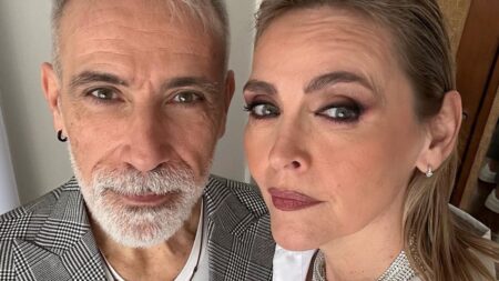 I Jalisse a Sanremo 2024, finalmente ospiti: le indiscrezioni sull’evento dell’anno I jalisse