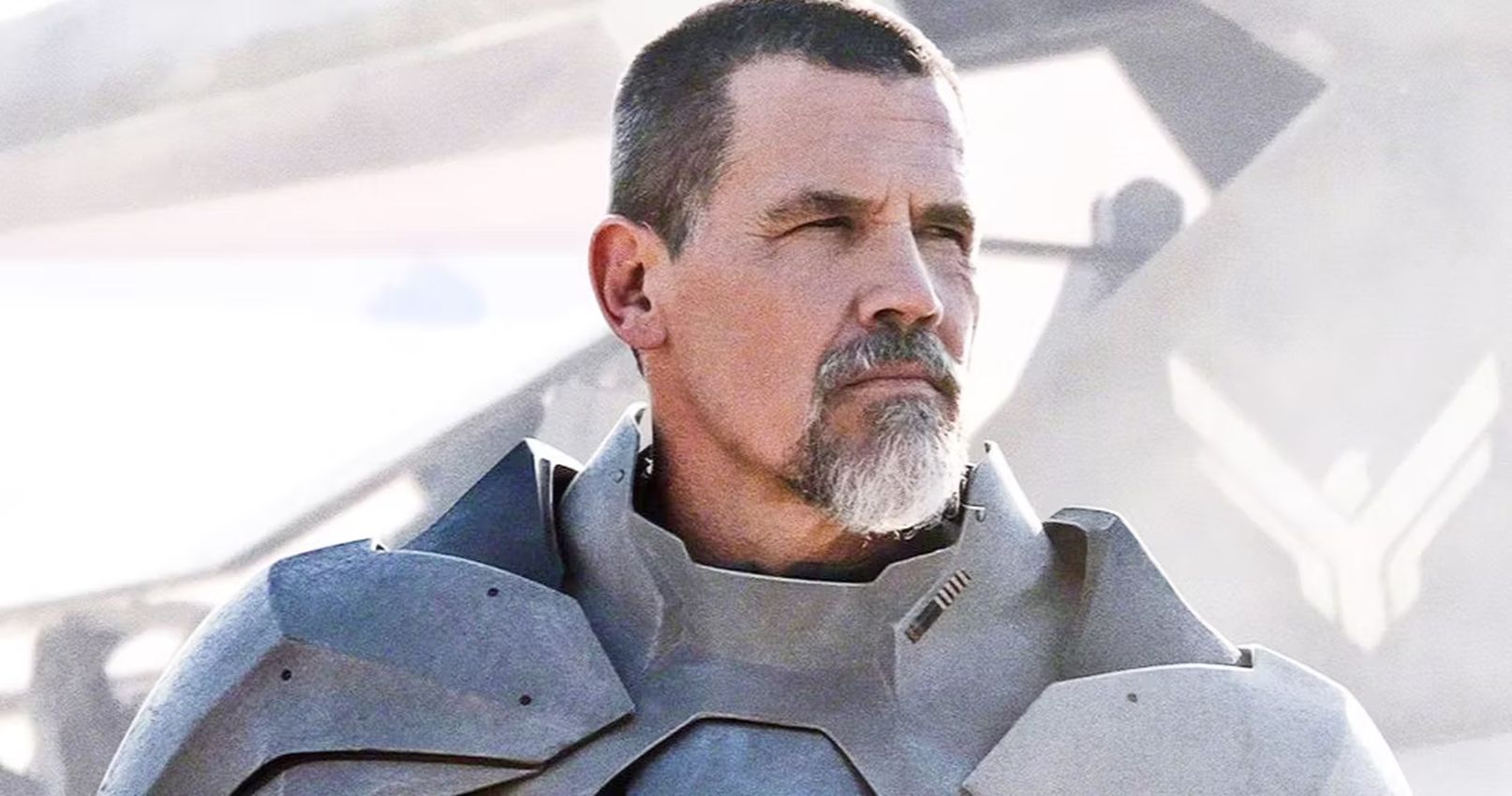 Josh Brolin