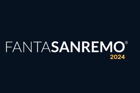 Fantasanremo