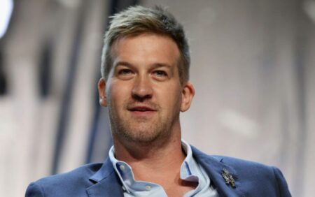 kenneth_mitchell_getty