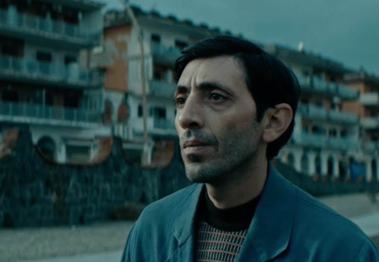 dogman streaming film senza limiti