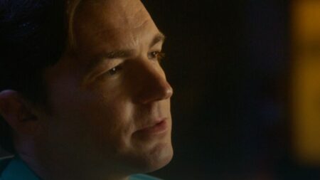 Drake Bell racconta gli abusi subiti a Nickelodeon in una miniserie crime Drake Bell dettaglio intervista