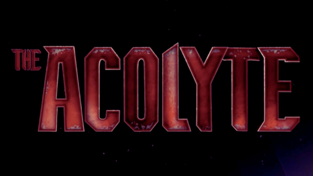Star Wars: The Acolyte (fonte: Disney+)