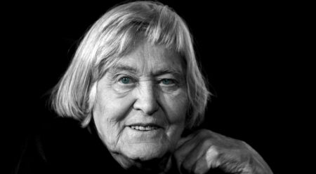 Margherita Hack sui figli mai avuti e il rapporto speciale con Eda Margherita Hack