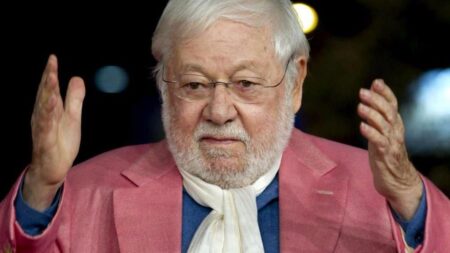 Paolo Villaggio, la causa di morte dell’attore e gli ultimi giorni in clinica Paolo Villaggio