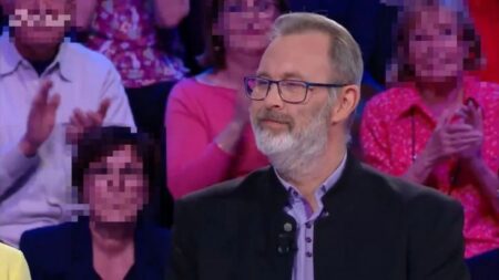 François Vérove e Rodney Alcala: i serial killer che parteciparono ai quiz in tv François Vérove