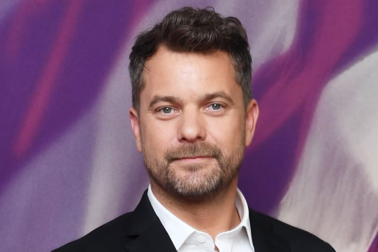 Joshua Jackson nel cast nella nuova serie di Ryan Murphy, Dr. Odissey Joshua Jackson