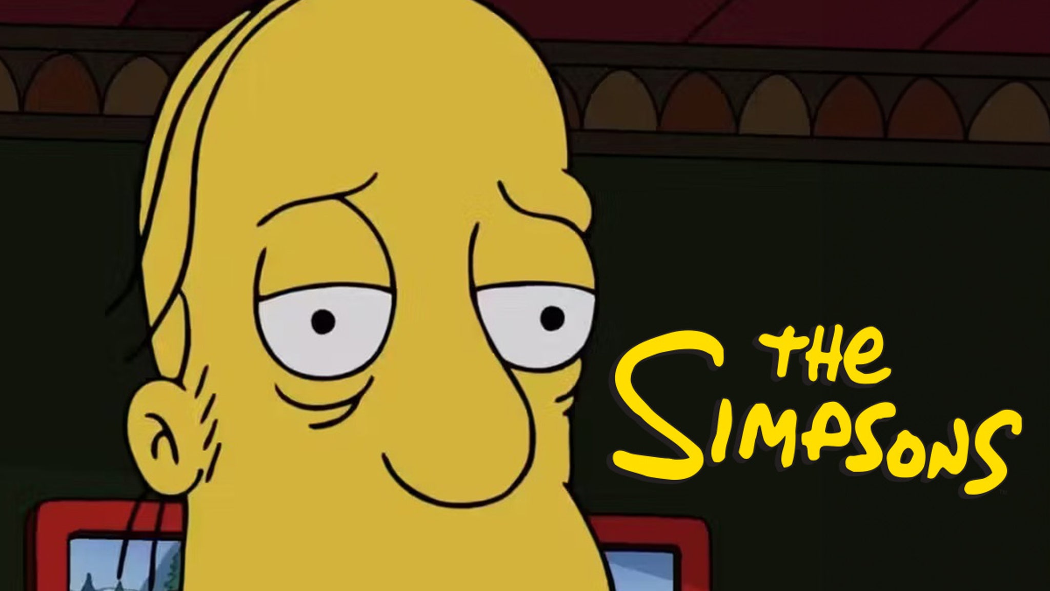 I Simpson, chi è il personaggio morto nella 35esima stagione? I fan già lo rimpiangono