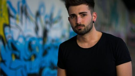 Cosa è successo a Niccolò Ciatti: l’aggressione, il video e la versione degli amici Niccolò Ciatti