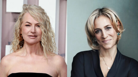 Chi sono Sam McAlister e Emily Maitlis, le autrici dell’intervista bomba al Principe Andrea Sam McAlister e Emily Maitlis