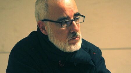 Alfonso Basterra oggi, che fine ha fatto il padre di Asunta? Una lettera inquietante Alfonso Basterra