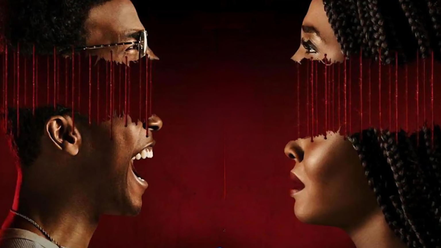 Loro: La paura, i protagonisti