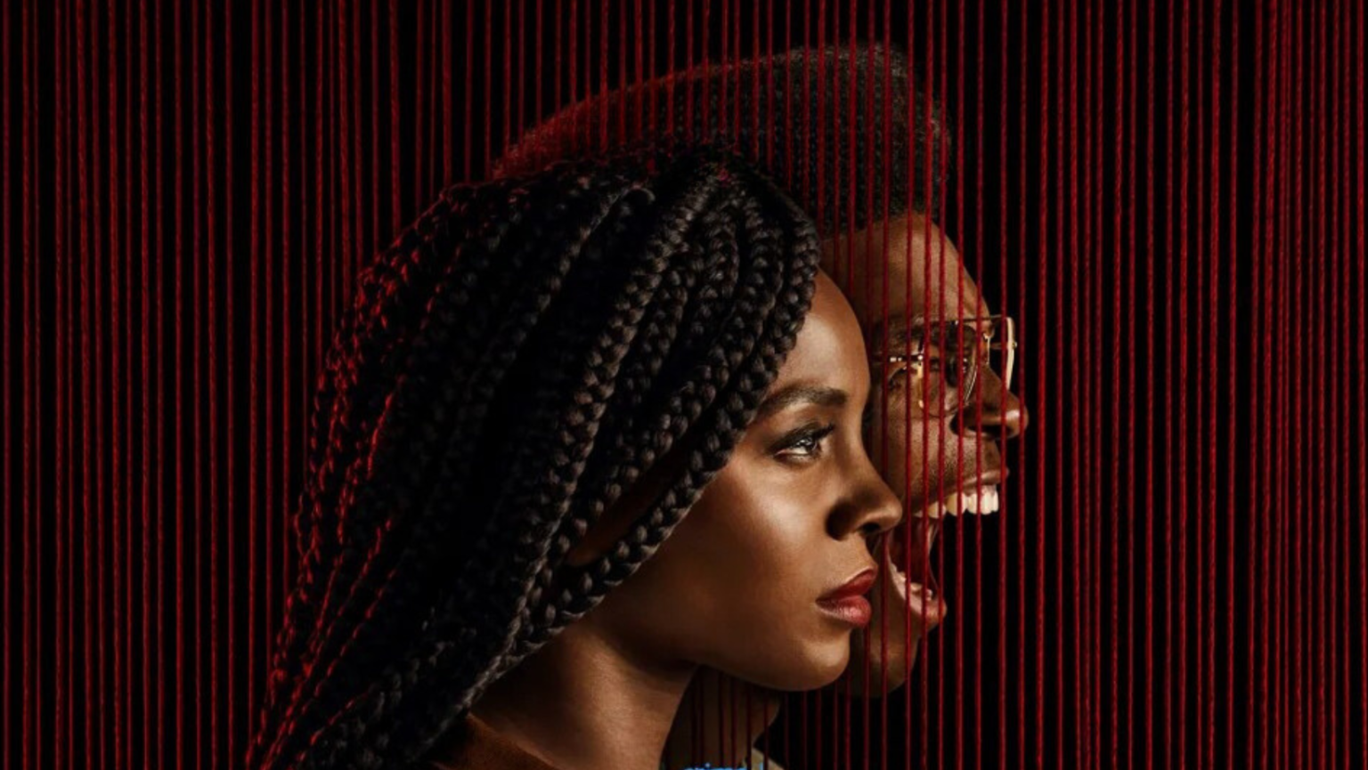 I protagonisti di Loro: La paura