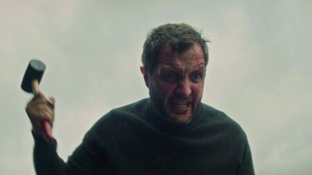 Una scena di Vincent deve morire (fonte: Capricci Films)