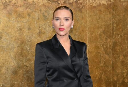Scarlett Johansson contro ChatGpt per il bot con la sua voce: “Scioccata e incredula” Scarlett Johansson