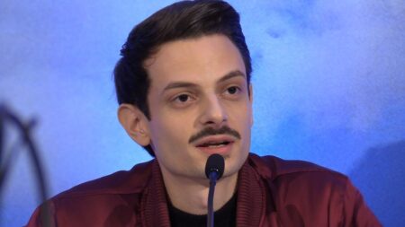 Perché Fabio Rovazzi ha finto il furto del telefono? “Sfuggito di mano” Fabio Rovazzi