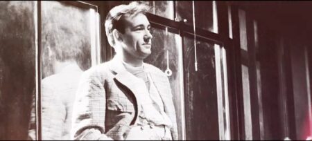 Spacey Unmasked, nel trailer del documentario sull’attore spazio a nuove accuse: “Per lui il potere era un’arma” Frame dal trailer di Spacey Unmasked