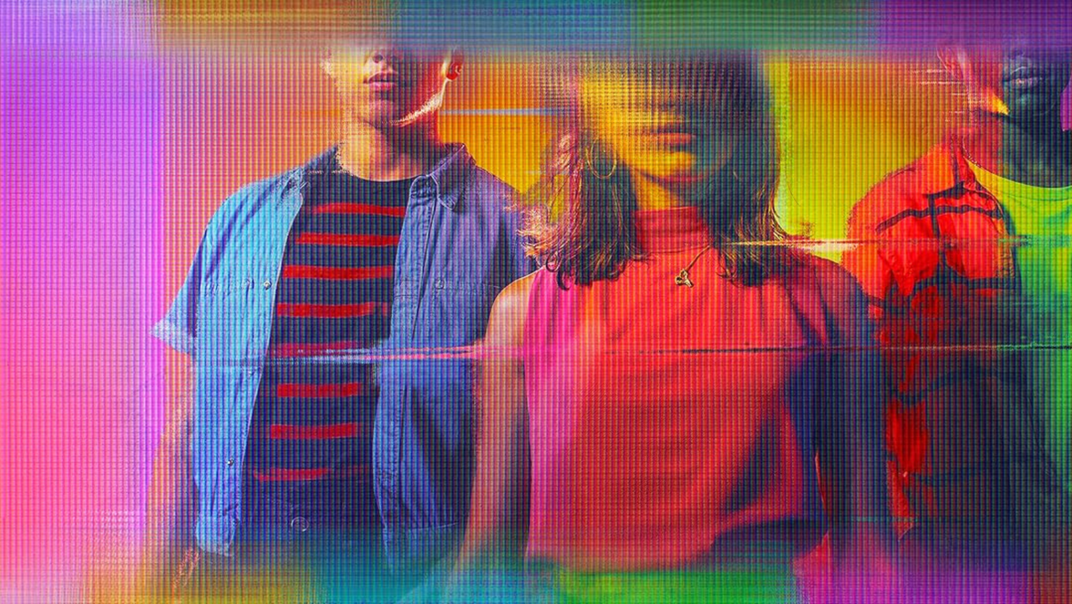 Quiet on Set, la recensione dello sconvolgente documentario su Nickelodeon Una scena di Quiet on Set