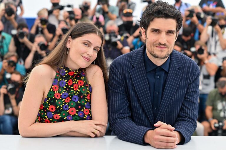 Chi Sono I Figli Di Laetitia Casta Sahteene Orlando Athena E Azel Chi Sono I Figli Di Laetitia Casta Sahteene Orlando Athena E Azel