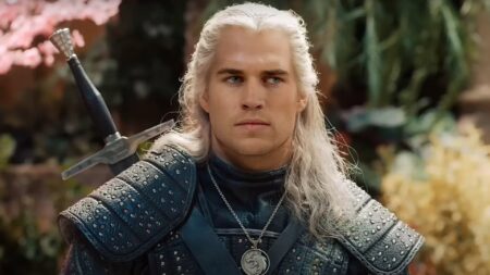 liam-hemsworth-the-witcher