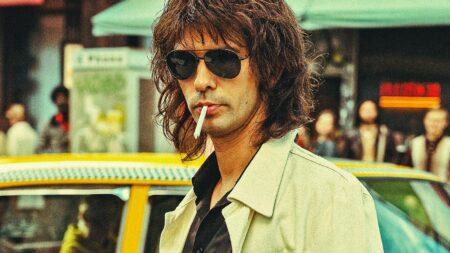 Una scena di Limonov (fonte: Vision Distribution)