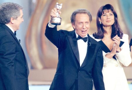 Mike Bongiorno, la causa di morte e le sue ultime parole alla moglie Mike Bongiorno