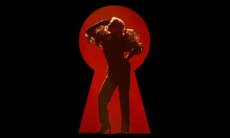 Zorra, la traduzione e il testo del brano delle polemiche a Eurovision 2024 L'artwork di Zorra dei Nebulossa