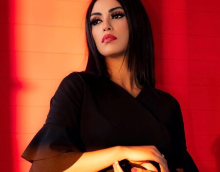 Chi è Soukaina El Basri (Siu) l’influencer del caso di Biella: un tentato omicidio? Soukaina El Basri - Siu