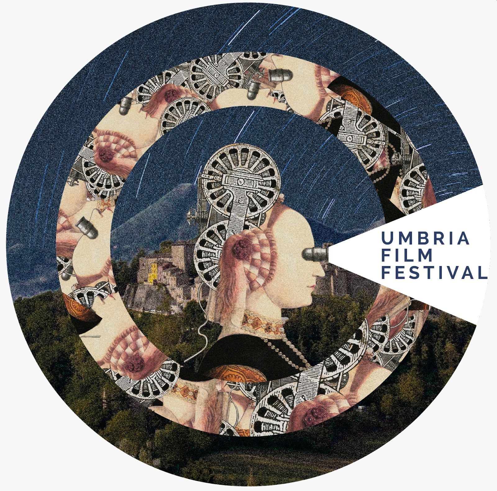 Umbria Film Festival