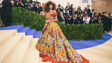Met Gala 2024, la spiegazione del tema di quest’anno