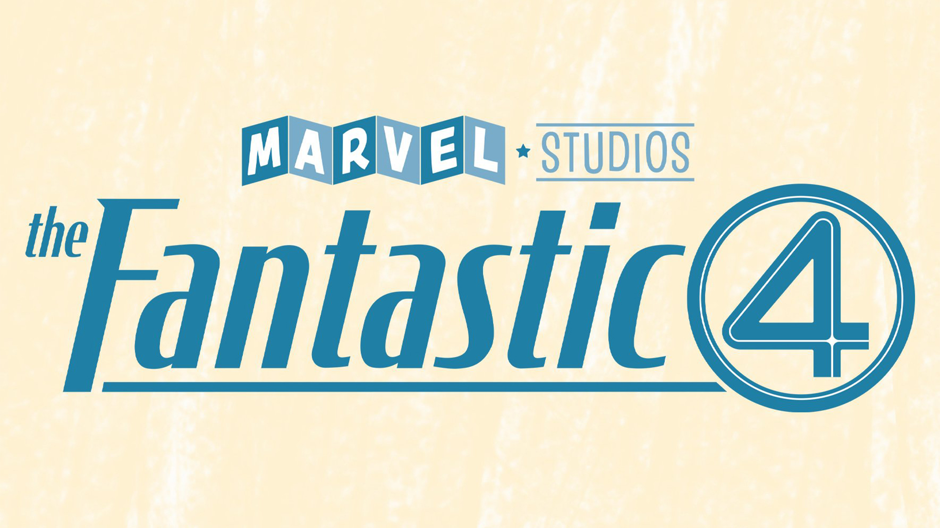 The Fantastic Four, Kevin Feige svela quale sarà l’ambientazione del film MCU
