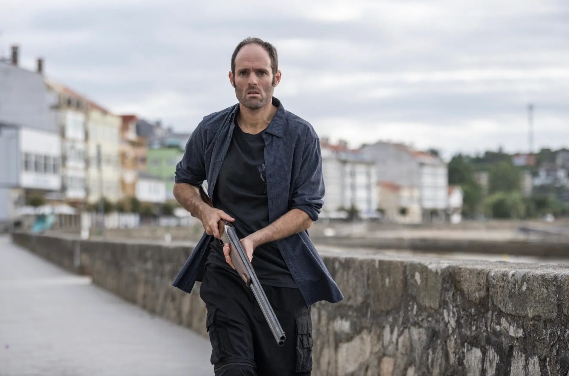Gangs of Galicia, una storia vera ha ispirato la serie sui signori del narcotraffico