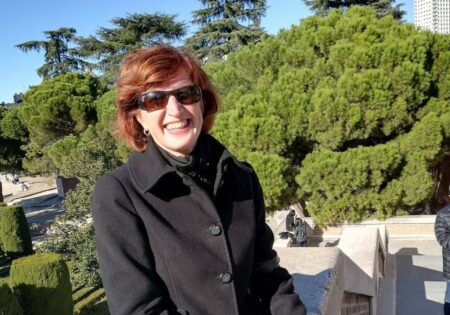 Chi è Lucia Zani, la terza figlia di Laura Ziliani, la donna uccisa dalle sue figlie Laura Ziliani