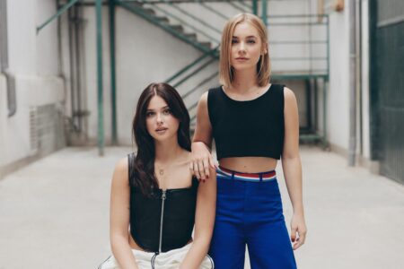 Come finisce la serie Ni una más: la prova definitiva, dopo l’inferno Ni Una Mas