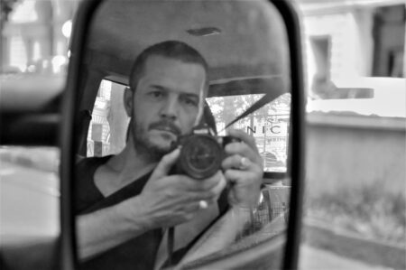 Roberto Nozza (autore Roberto Nozza]