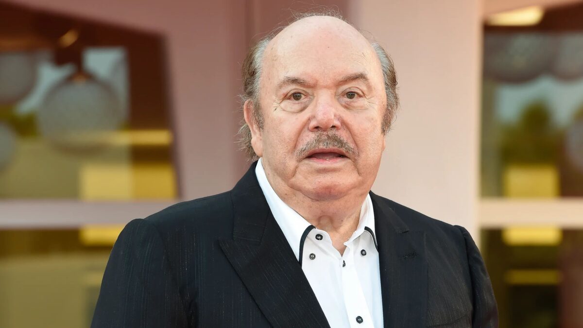 lino banfi un medico in famiglia