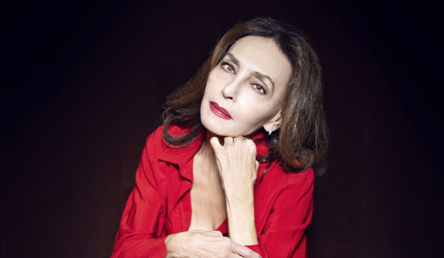 Maria Rosaria Omaggio