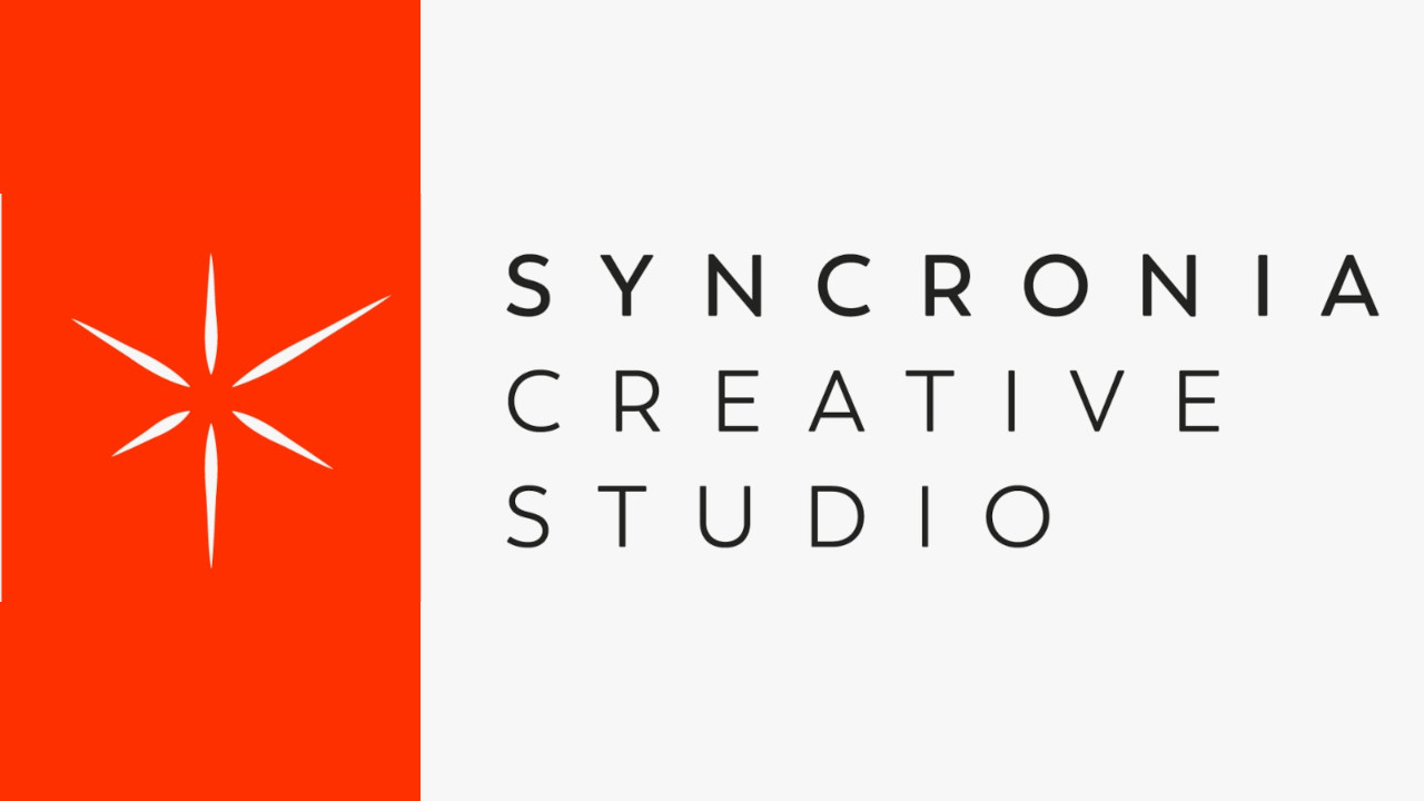 Syncronia, ecco la nuova “scintilla” nel settore del marketing audiovisivo che offre idee e servizi ad ampio spettro