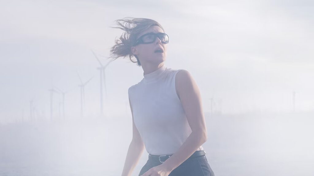 Ragione e sentimento, Daisy Edgar Jones star del nuovo adattamento da Jane Austen