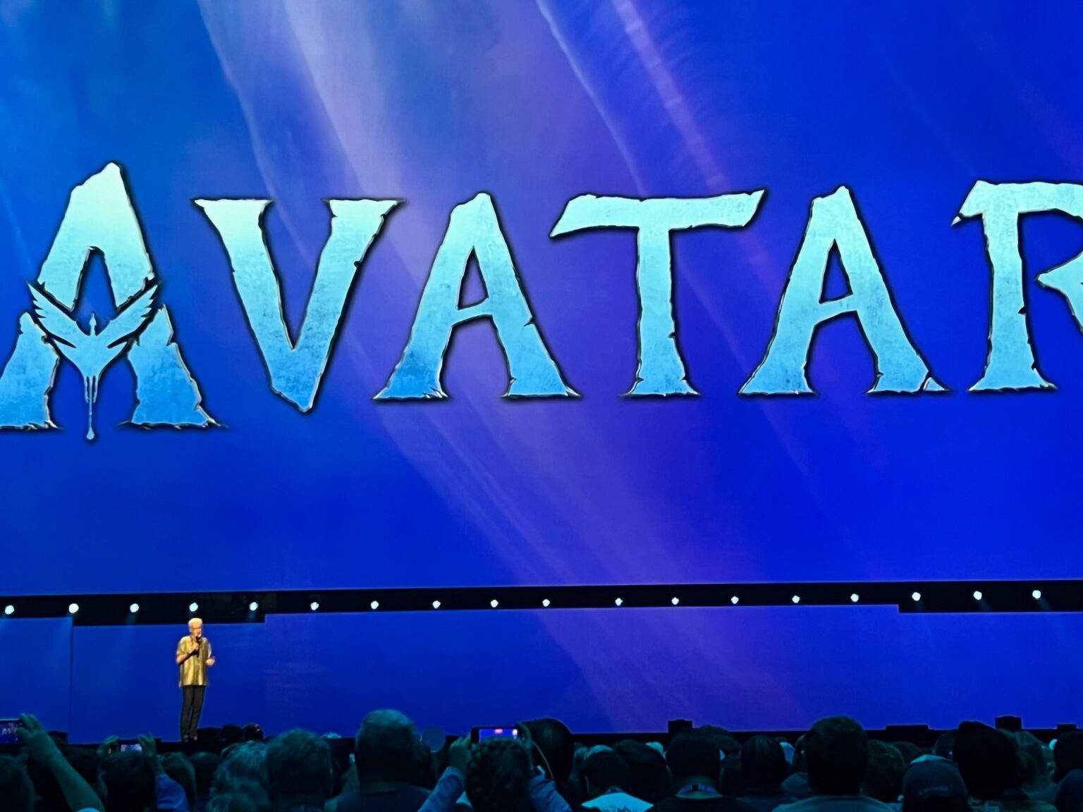 Avatar d23 2024
